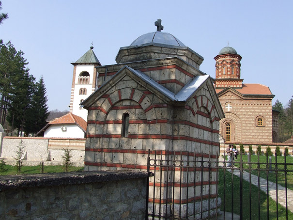manastir Lelic, Blagovesti 07 A.jpg